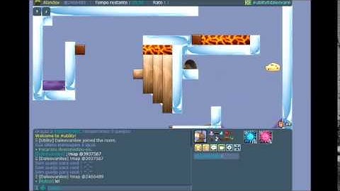 Bootcamp Completed! #1