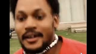 death of me outro - 1oneam slowed to perfection