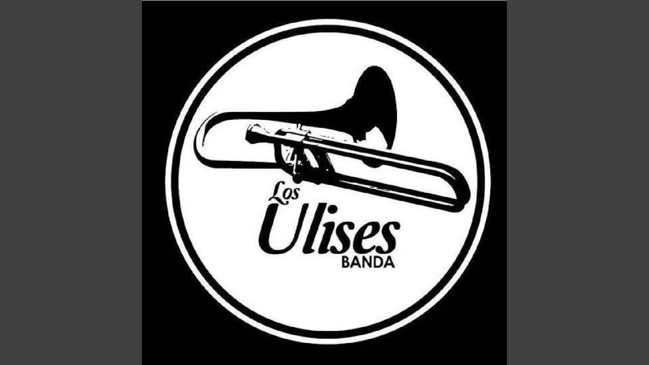 Mix saltos de diablada 2015