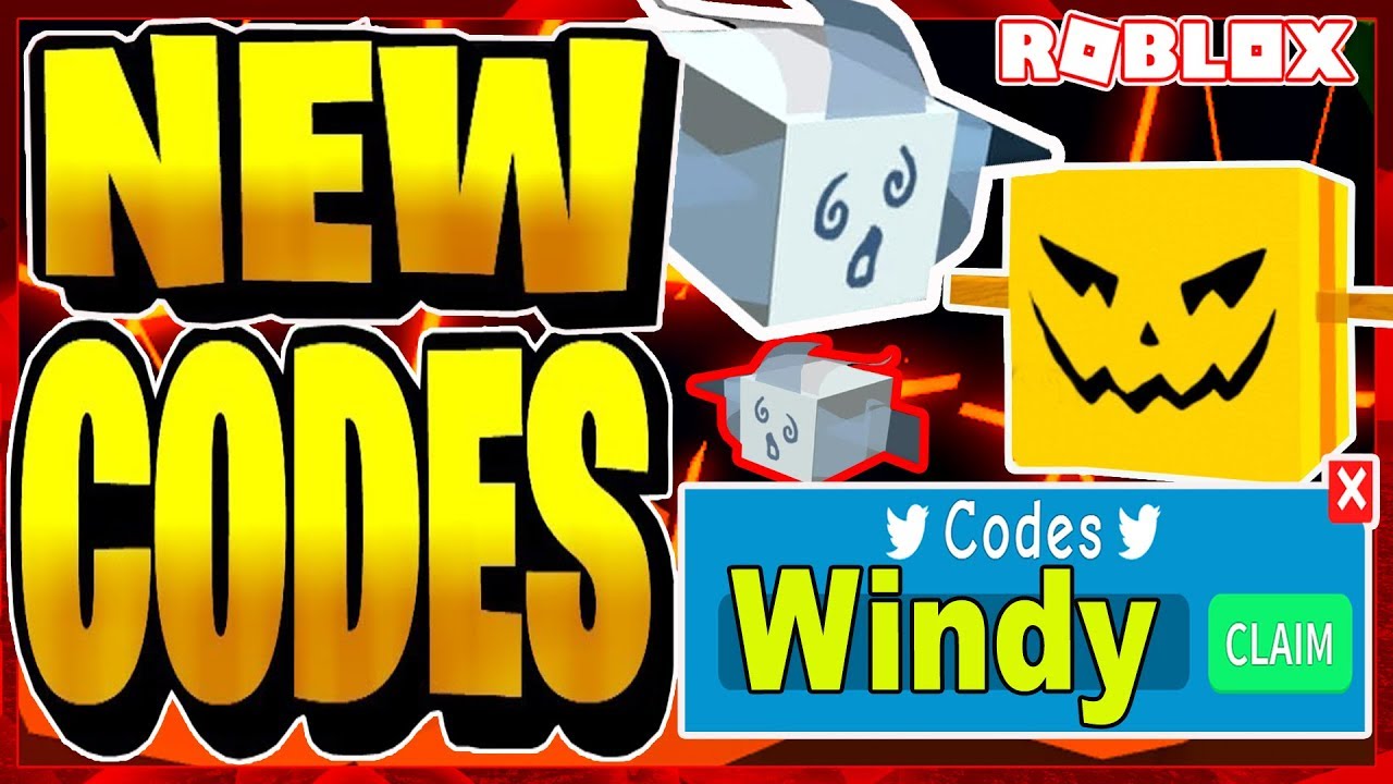 All New Ninja Training Simulator Codes Boss King Ninja Training Simulator Roblox By Joseph 47 - new first ever best pizza simulator codes 2019 free rebirths free coins roblox youtube