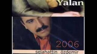 Selahattin özdemir - Deneme tahtası Resimi