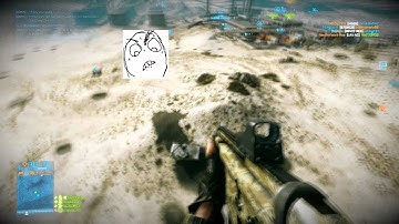 Best G53 assignment completion ever? :D