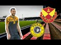 KONTRAK MAHMOUD AL MARDI TIDAK DISAMBUNG QADSIA SC, KINI BELIAU DALAM RADAR SELANGOR FC &amp; PERAK FC.