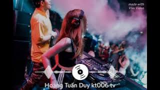 Thất Tình Nhạc Remix Tik Tok Mới Nhất 2025- Nhạc Remix - Nonstop Đẳng Cấp Nhất Hiện Nay
