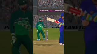 @cricket foryou viralvideo2022