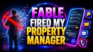 Fable Built an AI App to Replace My Property Manager screenshot 3