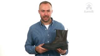 Kamik Dawson SKU:7561821