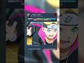 Naruto Be Like Father Allways Father #narutoedits #narutoanimeshorts #shorts #narutoshippudenshort