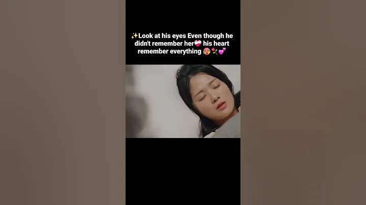 🦋🦋❤️ #lovelyrunner #byeonwooseok #kimhyeyoon #taesung #sunjae #songgeonhee #imsol #inhyuk