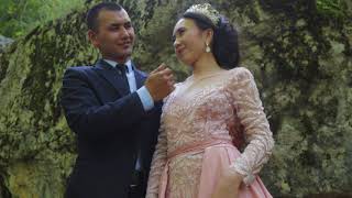 Нурсултан & Мадина Love story Жалал-Абад 2018 ОМА студия 0770 66 77 37 Нурсултан & Мадина Love story Жалал-Абад 2018 ОМА студия 0770 66 77 37