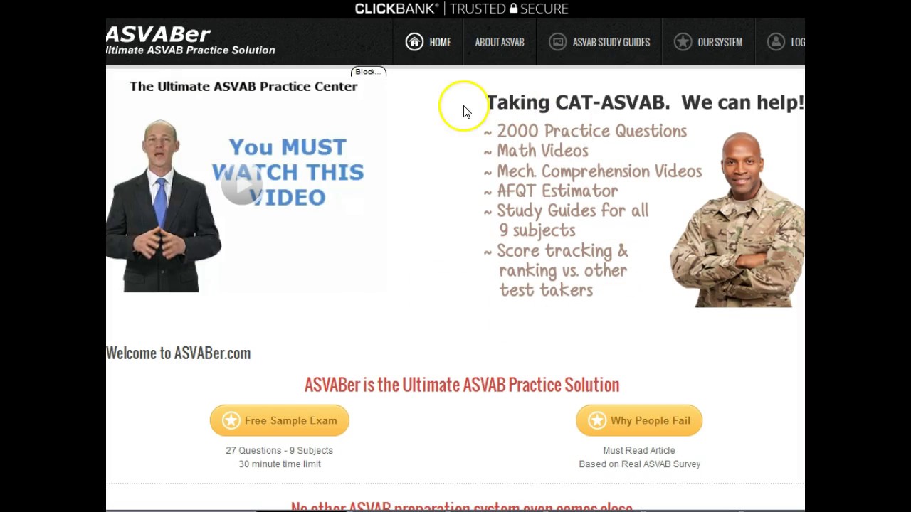 the-best-asvab-practice-test-online-if-you-want-to-pass-the-asvab