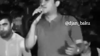 Orxan Lokbatanli Ahuzar Icinde