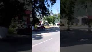 Gözel Menzere Azerbaycan Şeki 201714