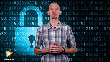 IPFire – Crashkurs Tutorial: Trailer |video2brain.com