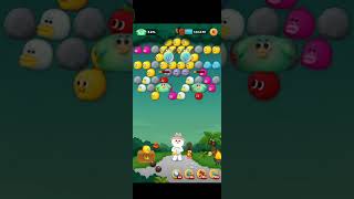 line bubble2 3102