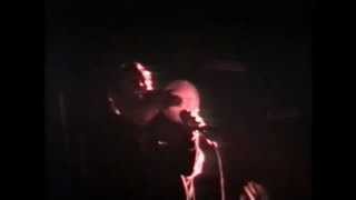 (HD) Stone Temple Pilots - Dead & Bloated [1993 Live Germany] stp