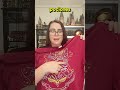 🧙‍♀✨ ¡Unboxing mágico activado!  #harrypotter #unboxing