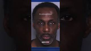 Two more peeping Tom suspects identified in Towson