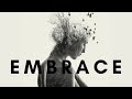 EMBRACE - ANILAH