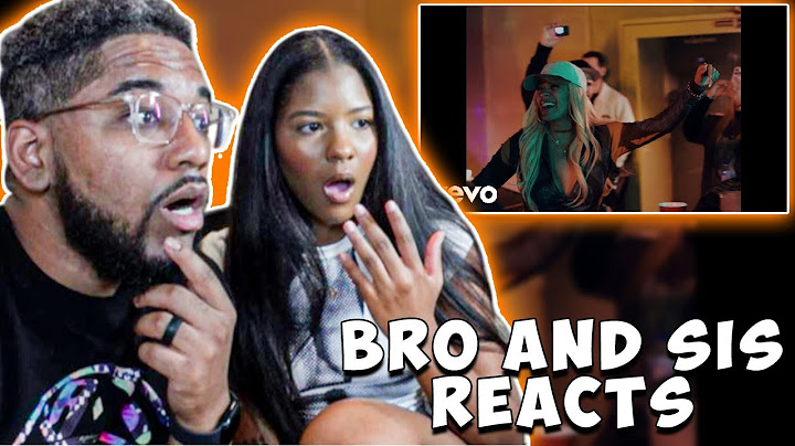 KAROL G, Feid, DFZM ft. Ovy On The Drums, J Balvin, Maluma, Ryan Castro, Blessd - +57 REACTION!