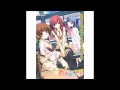 普通じゃないッ ! !  /  nao [ ErogesongFull 2010 ]