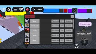 Mi primer script hecho en 1 hora y 34 minutos script en la descripción!