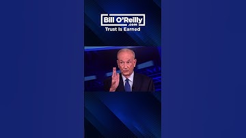 "Biden Was Late to the Table" - O