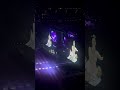 Earthquake Jisoo Solo Blackpink Day 2 LA Performance Earthquake Jisoo Solo Blackpink Day 2 LA Performance