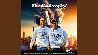 Thank God (feat. Sweez Prod)