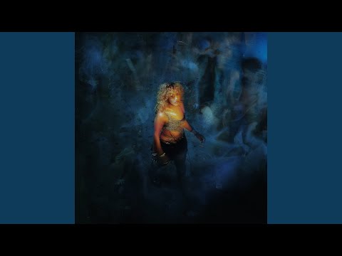 Tonton Settle Down di YouTube Tonton Settle Down di YouTube