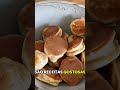 😱 Receitas Saudáveis e deliciosas link na bio 👇🏻🙂 #emagrecimento #receitas