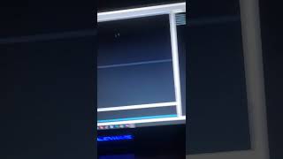 Testing CSS background-attachment property Profile