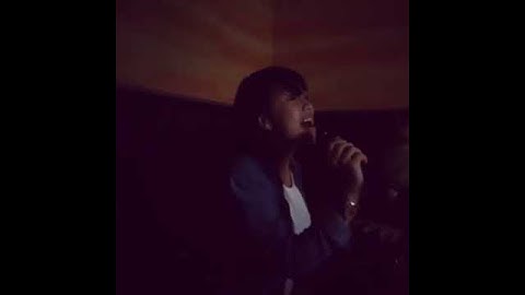 Thumbnail of Janna nick karaoke - Mojo