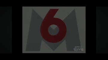 LES STUDIOS TEX / Telcima S.A. / M6 / Dic Buena vista international inc 1997