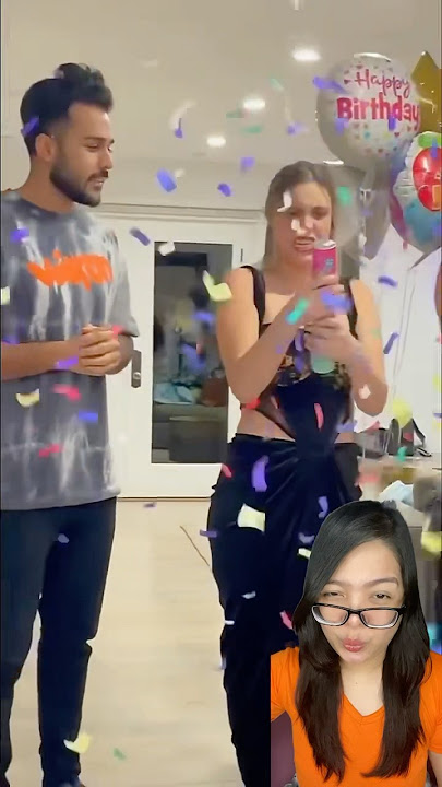 Ngilunya ampe sini gak sih🤣🤭