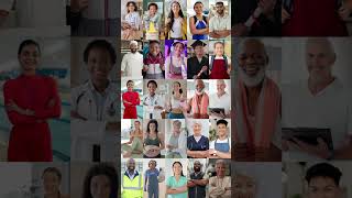 AceSales  Global Command Center 60s v2 1080p caption