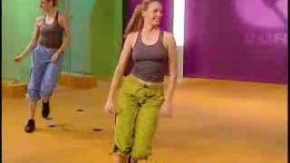 QuickFix Hit The Spot