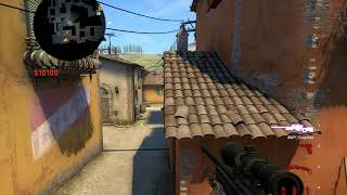 INSANE RUNBOOST (GONE WRONG)