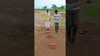 #TSPoliceReservationForSCSTandBC