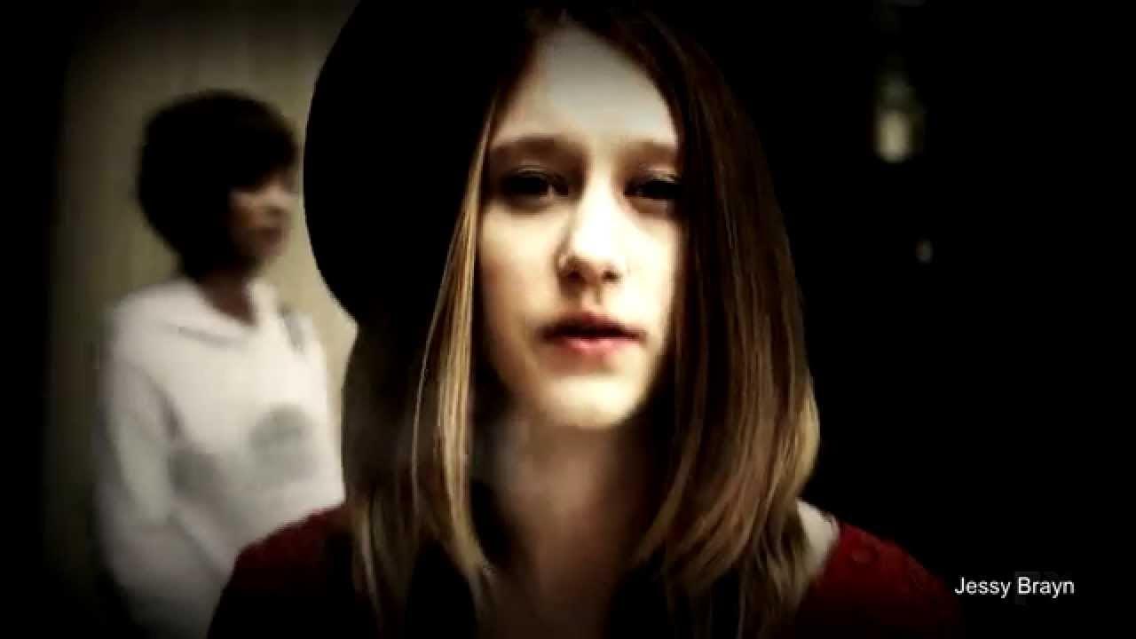 Tate and Violet | Twisted Nerve(remix) Tate and Violet | Twisted Nerve(remix)