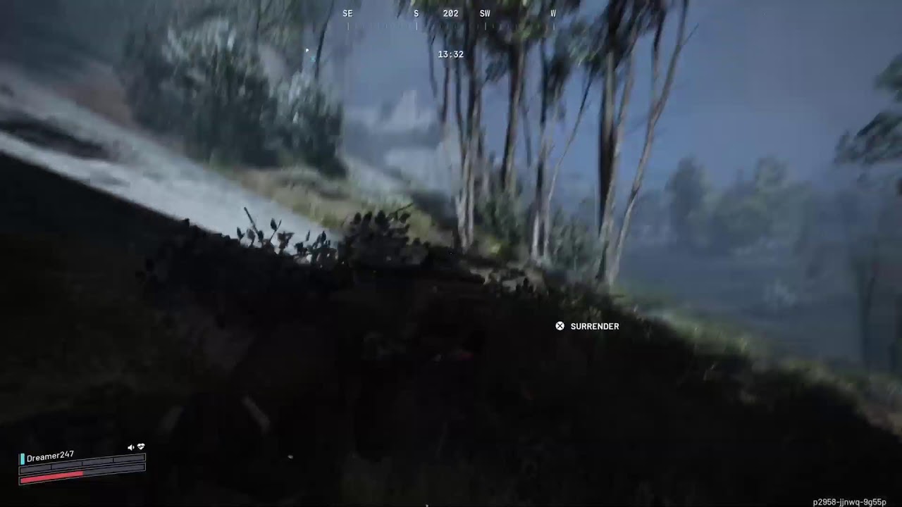 (dreamer) arc raiders leveling up workbenchs 🪖👀💯