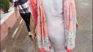 visit to lion 🦁 of Punjab's King fort phillaur... watch Full video on my channel | itjust hits