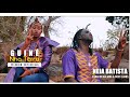 Neia batista  djidji di malaika feat boss lands  guine nha terra guinebissu