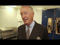 'GOT CLIPPED & LOST HIS DISCLIPINE!' - Frank Warren BRUTALLY HONEST on Moses Itauma SHOCK LOSS