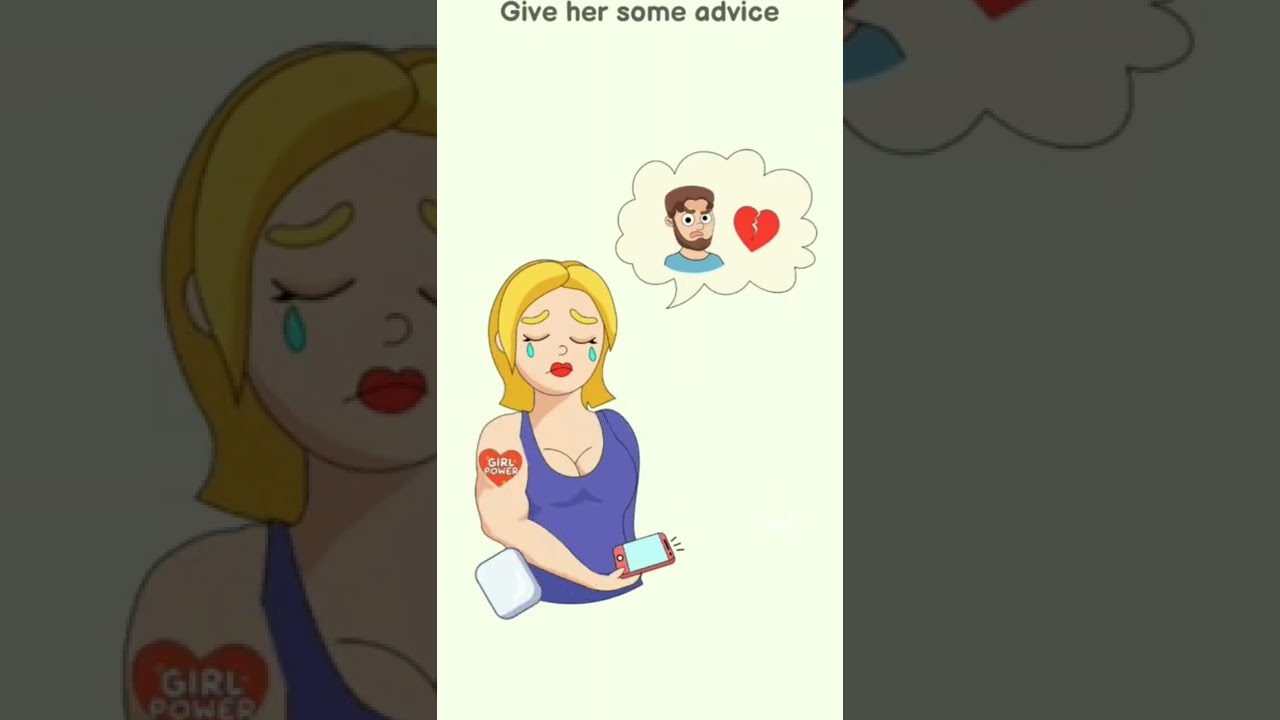 Delete Puzzle in Max Levels Gameplay 🛑New Update All Trailer Walkthrough Mobile Game SDGHHGD 