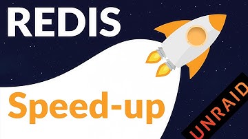 Redis in 5 minuten – De geheime saus achter snellere apps