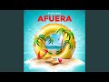 AFUERA mp3