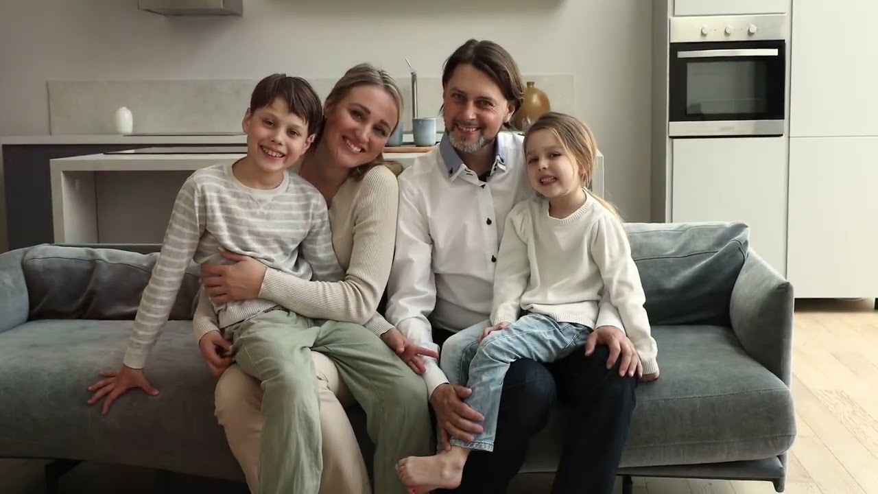 How Faith and Spirituality Impact Health: Natural Ways to Improve Wellness | Green Health Remedies