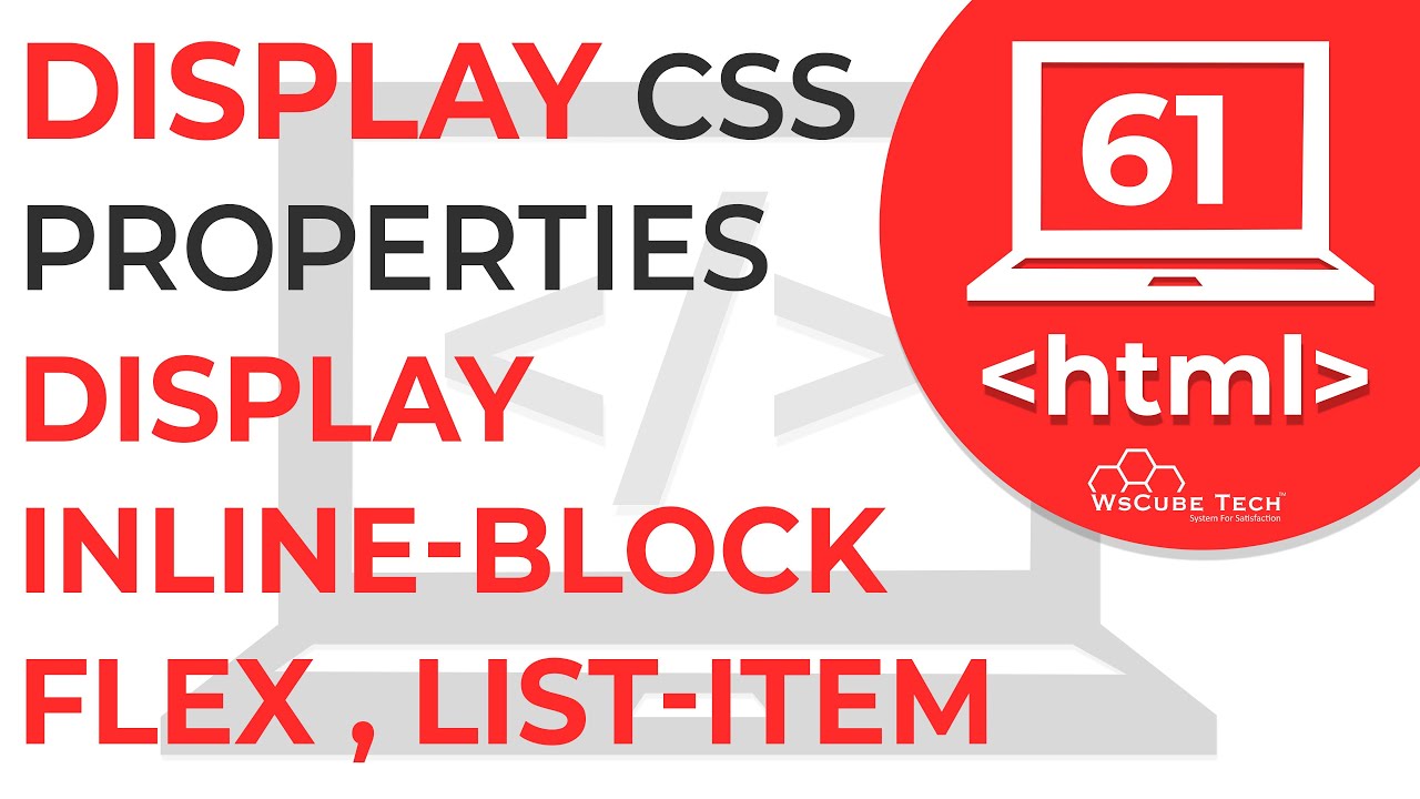 Inline flex. Display inline Flex. Display Flex CSS что это. Display Flex Block CSS. Display: inline-Block CSS что это.