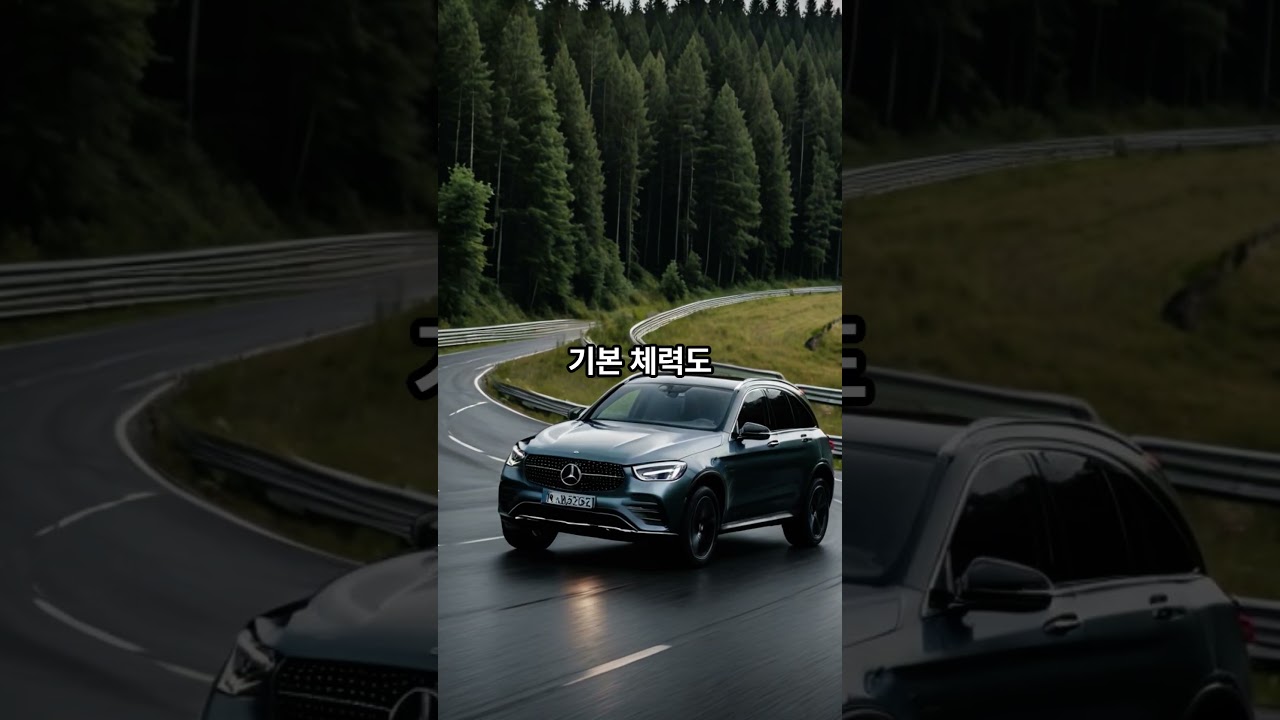 벤츠, 'CES 2026'서 엔비디아 차세대 운전 지원 기술 MB.DRIVE 전시